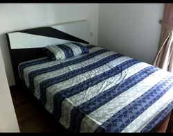 Oxley Road (D9), Apartment #477115571